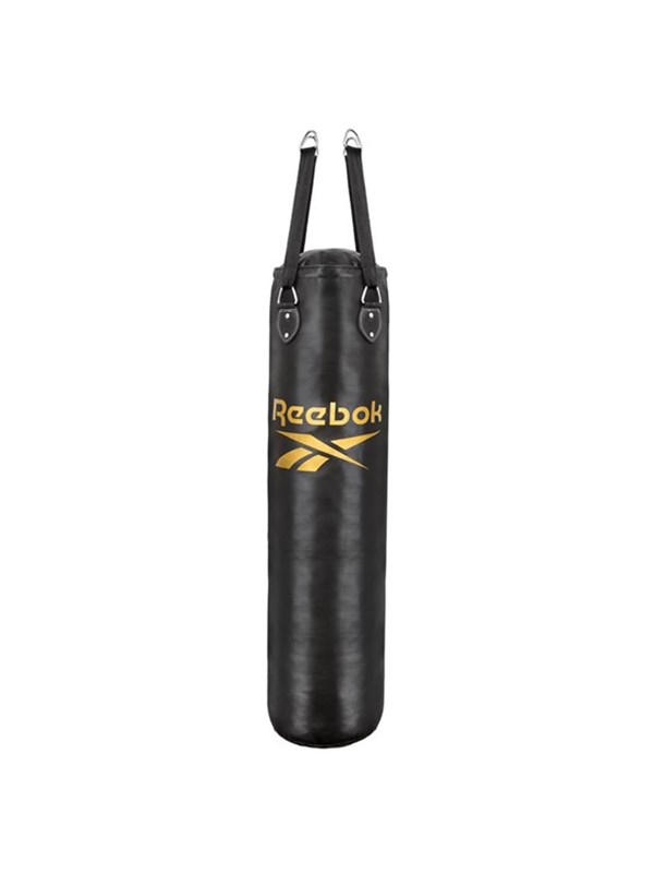 Reebok 4ft PU Boxningssäck - 20kg