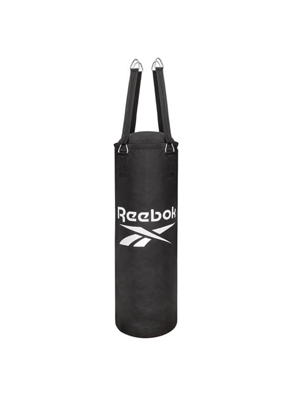 Reebok 3ft Nylon Boxningssäck - 18kg
