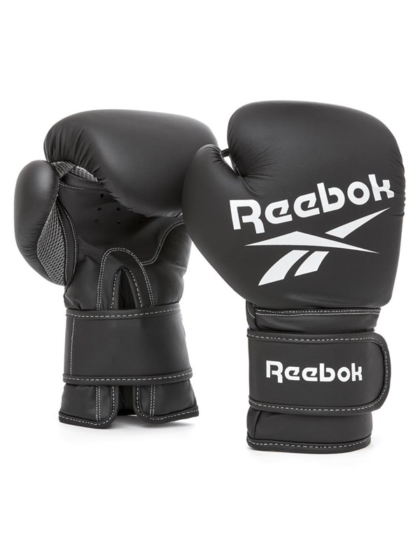 Reebok Retail Boxningshandskar - 14oz Black