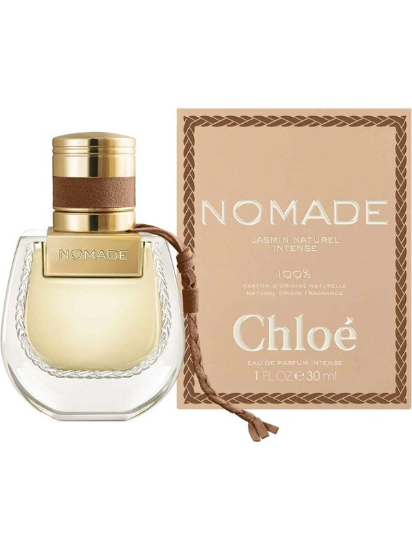Chloè Nomade Jasmin Naturel Intense EDP - 30 ml