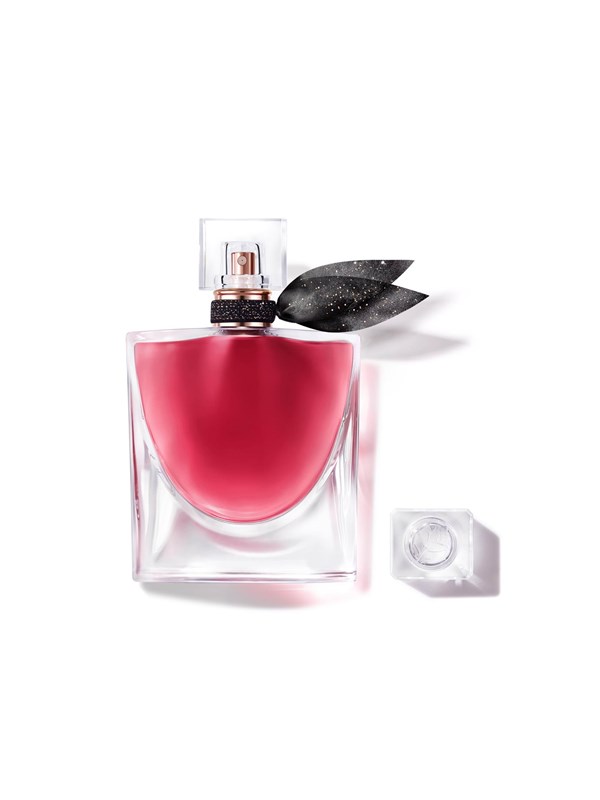Lancôme La Vie Est Belle L'Elixir EDP - 50ml
