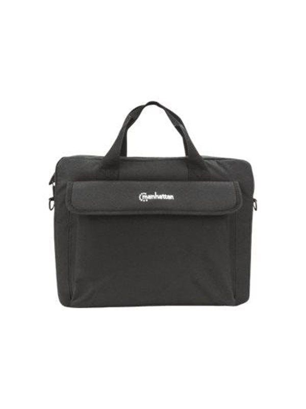 IC INTRACOM London - 14.1" - Laptop Bag