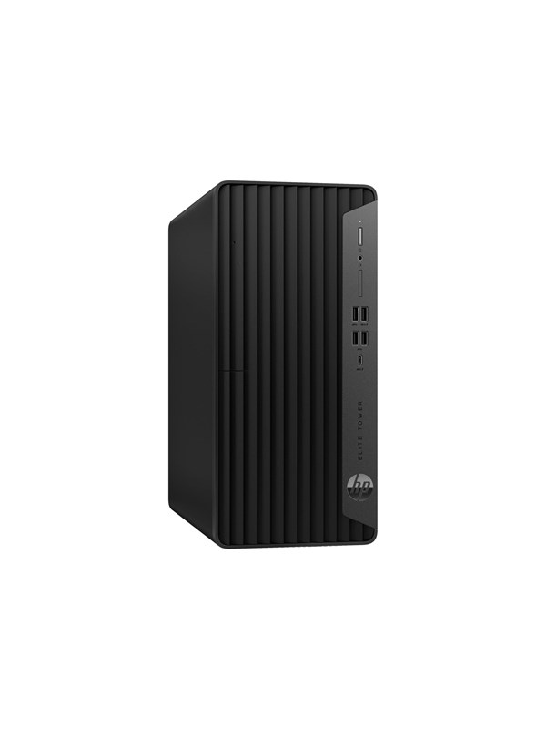 Acer Predator MI900 - Chassi - Tower - Vit