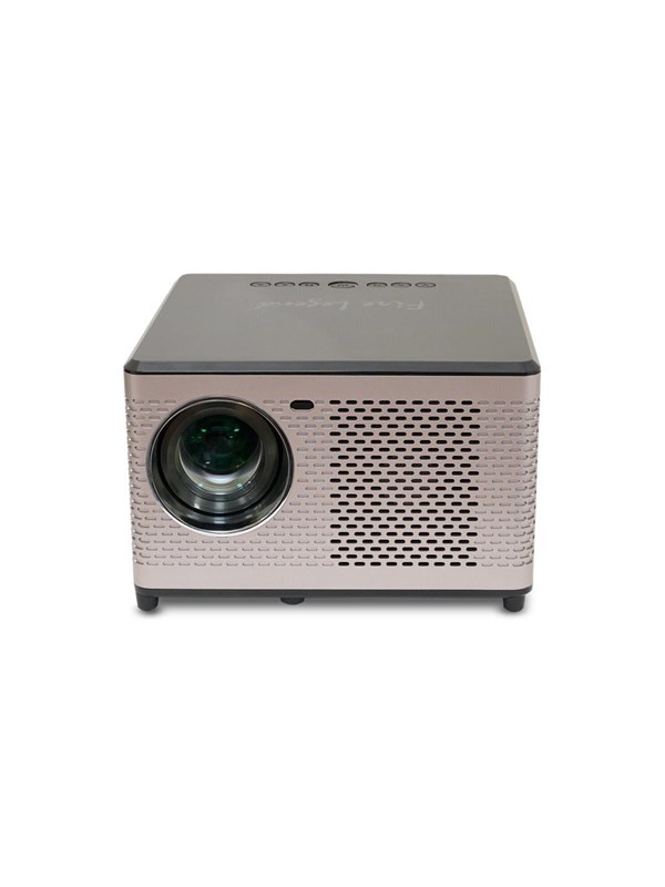 Acer Projektor AOpen Fire Legend QF15a - 1920 x 1080 - 500 ANSI lumens