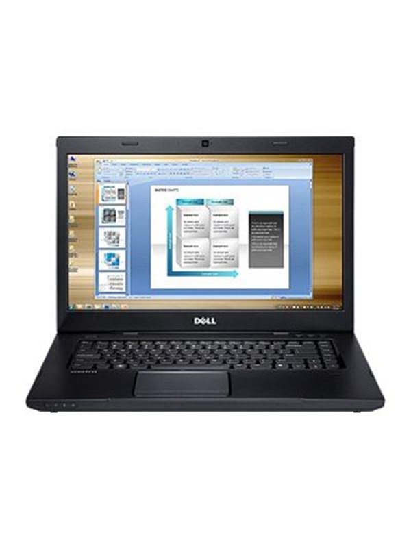 Dell Latitude 3550 15.6 " | Core I5 | 16gb | 512gb