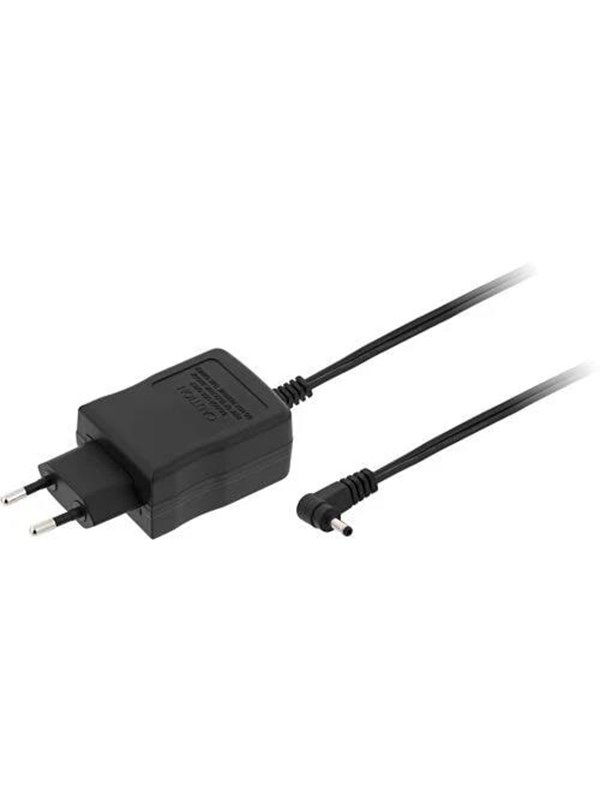 ATEN AC-Adapter 100-240V