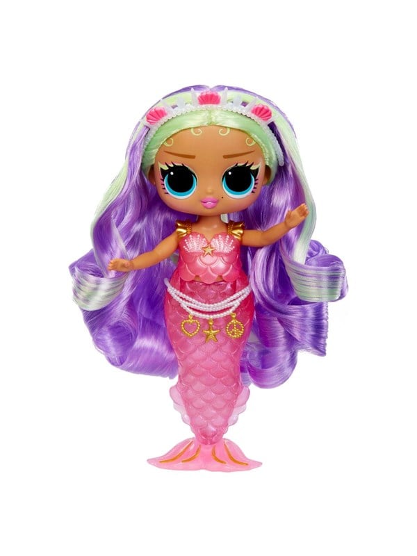 Produktfoto för L.O.L. Surprise Tweens Mermaid Doll - Cleo Cove