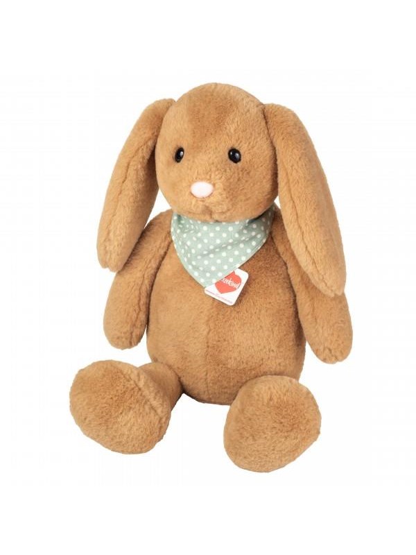 Teddy Hermann Plush Bunny Vicky 45 cm