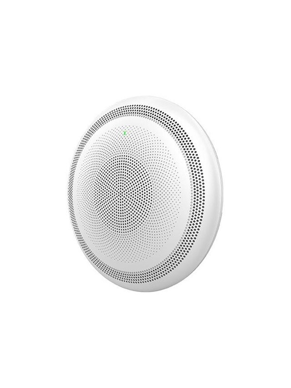 Grandstream GSC3516 - IP speaker - for PA system - wireless