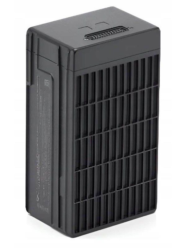 DJI Battery TB65 for Matrice 350 RTK