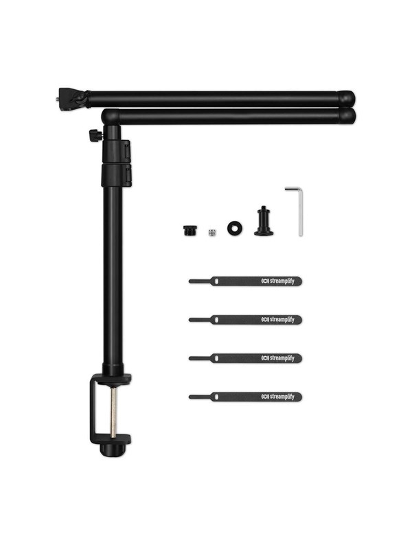 Streamplify MOUNT LIFT - SEK 239 - Spara 50%