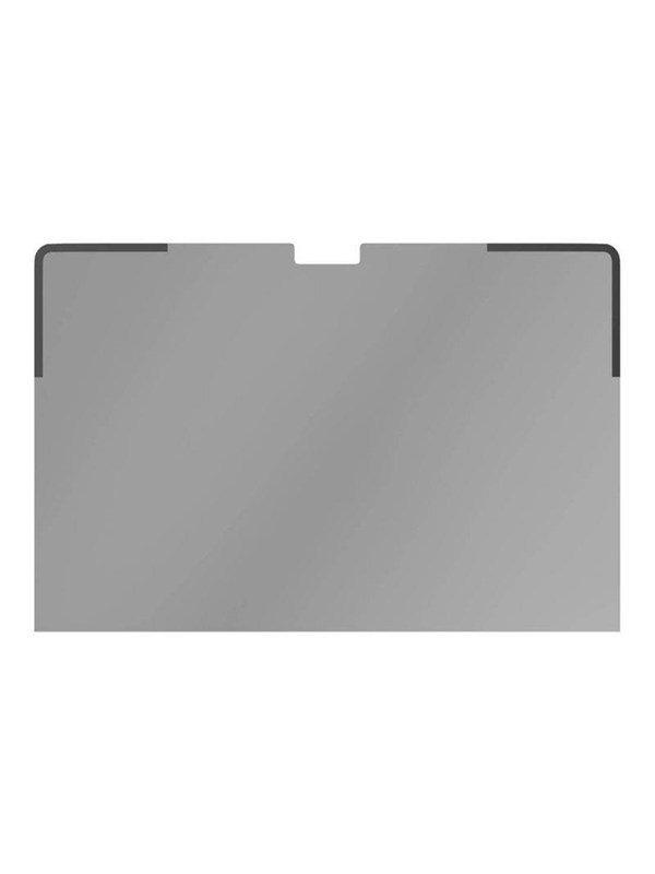 Hyper Targus Shield Notebook Privacy Filter