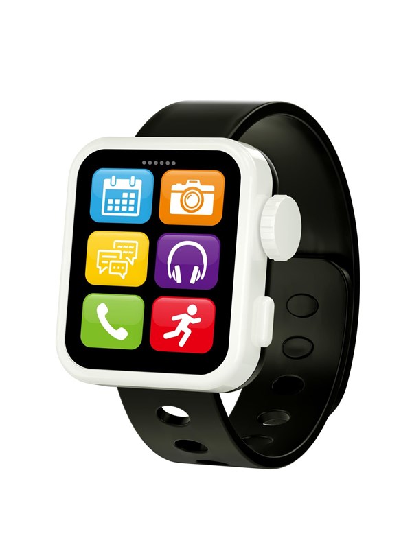 Happy Baby My First SmartWatch