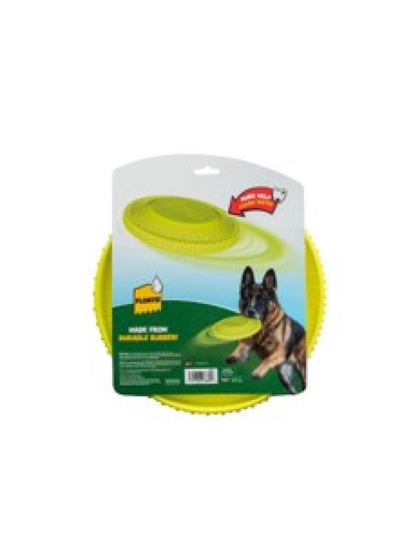 Wham-O Pets Gripsbee Jumbo