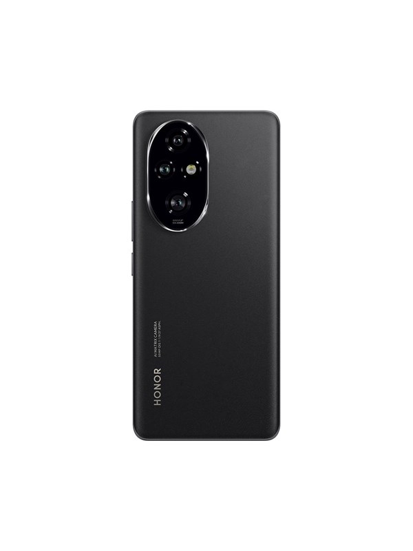 Honor 200 Pro 512gb/12gb Black