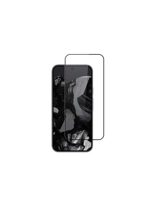 Screenor Premium - screen protector for mobile phone