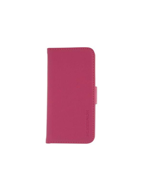 Screenor Modern Smart Wallet