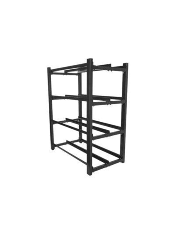 - UPS battery frame