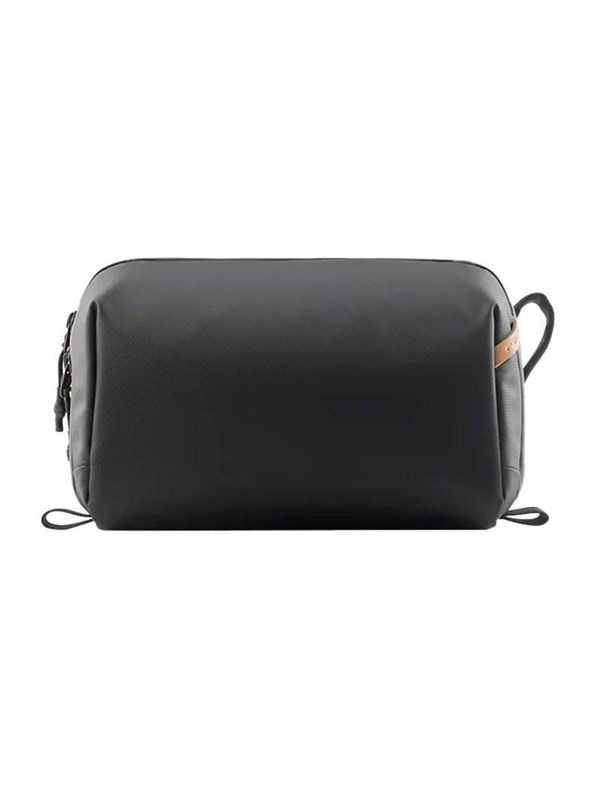 PGYTECH Wash Organizer  (black)