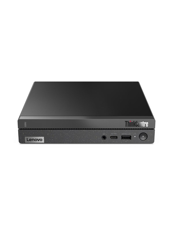 Lenovo Thinkcentre Neo 50q Gen 4 | Core I3 | 8gb | 512gb