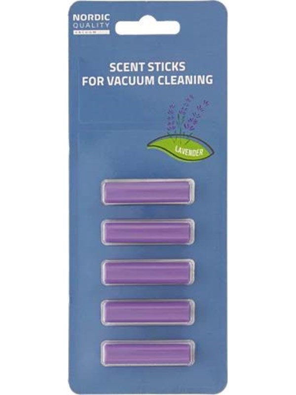 Nordic Quality Scented Sticks Lavender