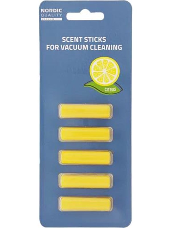 Nordic Quality Duftpinde Citrus