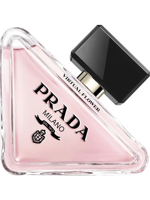 Prada Paradoxe Virtual Flower EDP 90ml