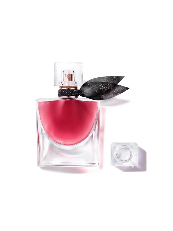 Lancôme La Vie Est Belle L'Elixir EDP - 100ml