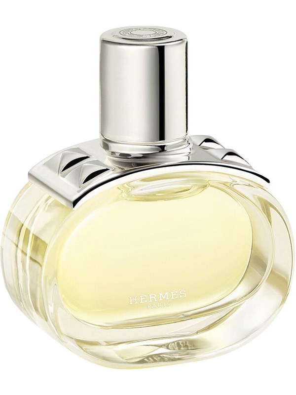 Alternativ bild 0 för Hermès Hermes Barenia Edp Spray Refillable