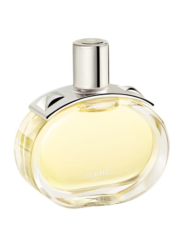 Alternativ bild 0 för Hermès Hermes Barenia Edp Spray Refillable