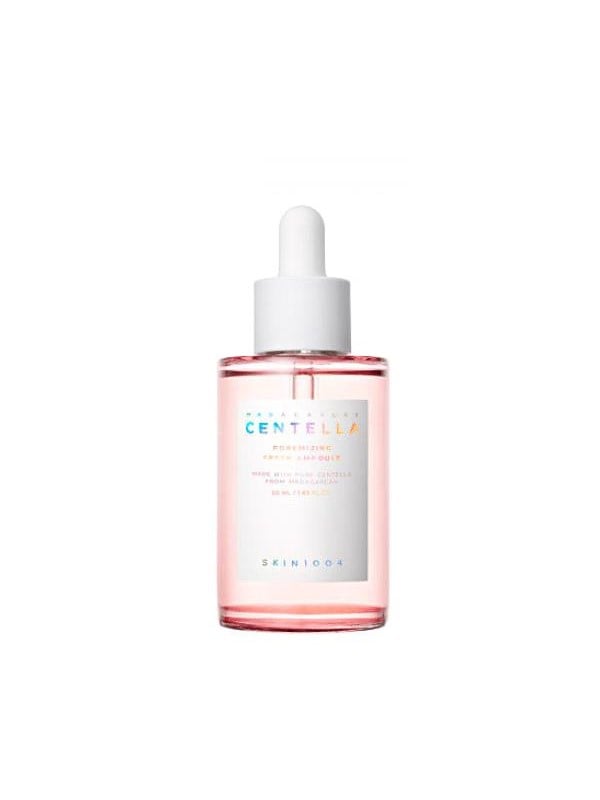 SKIN1004 Madagascar Centella Poremizing Fresh Ampoule 50 ml