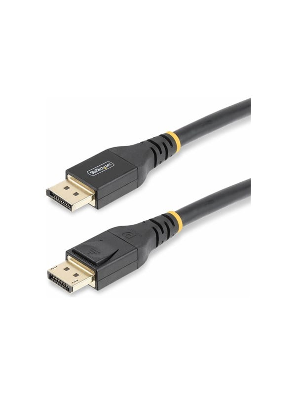 StarTech.com DP14A-15M-DP-CABLE