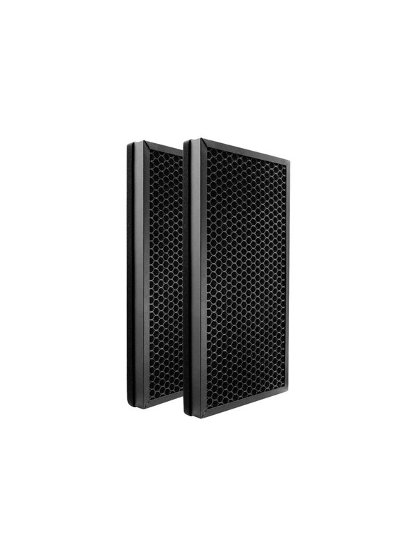Kärcher filter