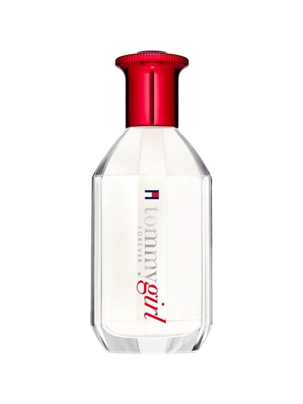 Tommy Hilfiger Tommy Girl Forever EDT - 50 ml