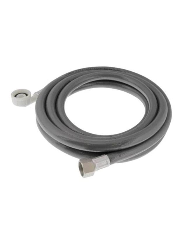 Nordic Quality Universal Connection Hose 3.5m.