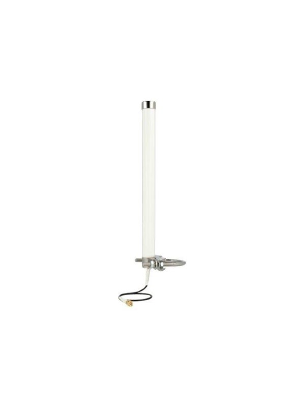 Alternativ bild 0 för DeLOCK LTE Antenna