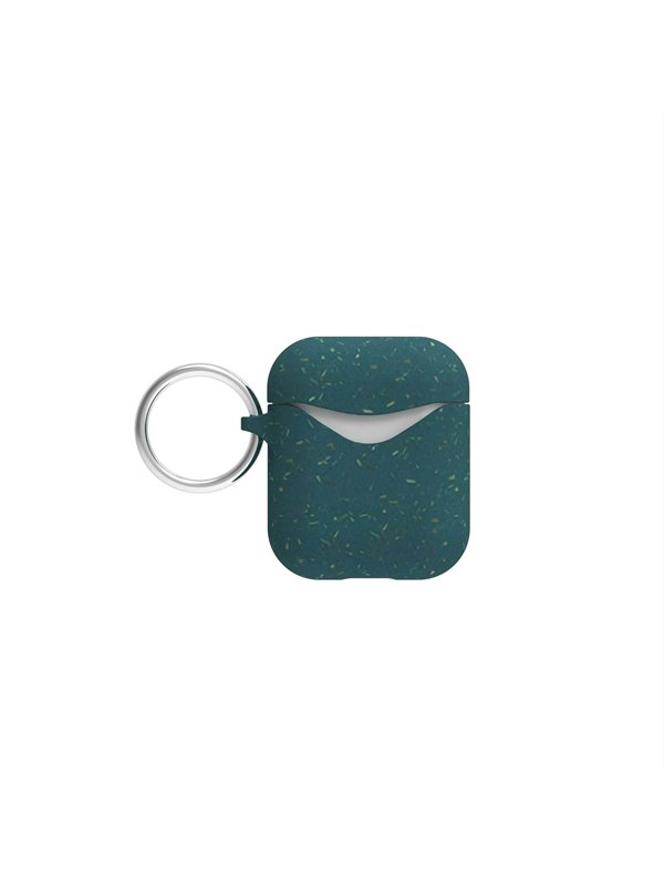 Pela - Airpod case - Green