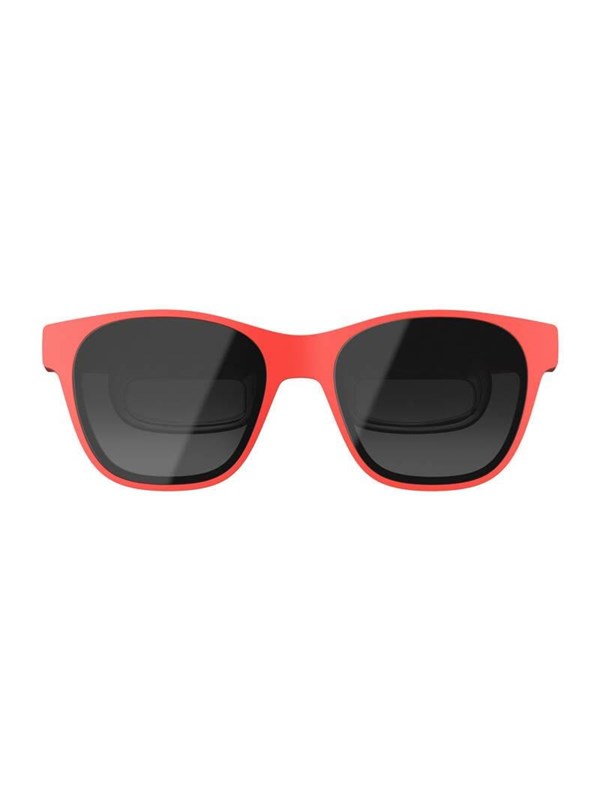 Xreal Ar Air 2 Glasses Red