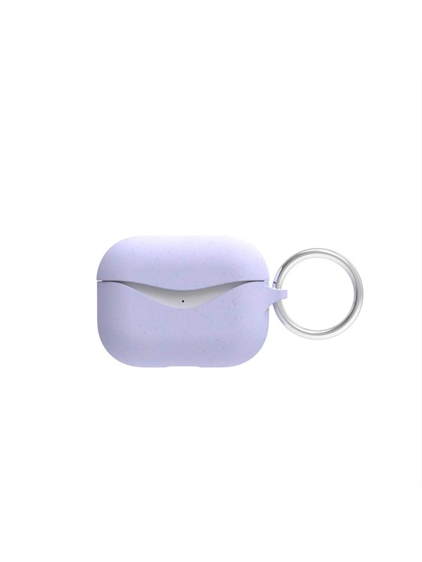 Pela -  Airpod Pro case - Lavender