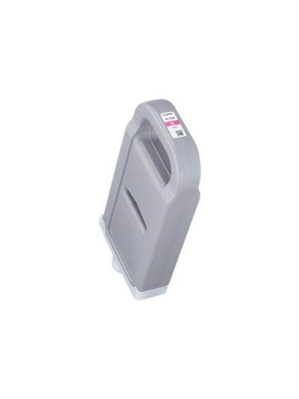 Canon PFI 740 M