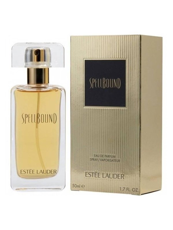 Alternativ bild 0 för Estee Lauder Spellbound EDP 50 ml
