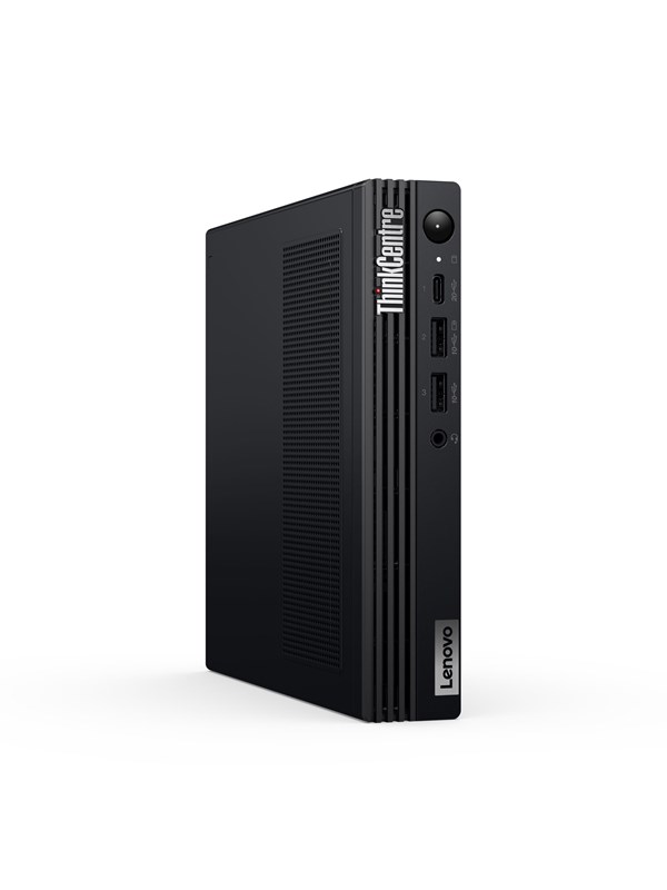 Lenovo Thinkcentre M90q Gen 5 | Core I7 | 32gb | 512gb | Vpro Enterprise