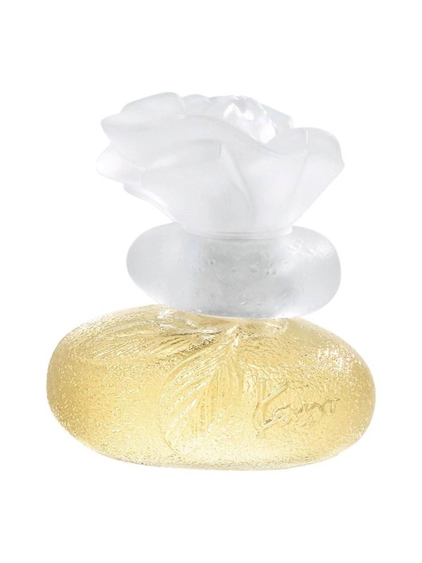 Alternativ bild 0 för KENZO Le Monde Est Beau EDT 50 ml