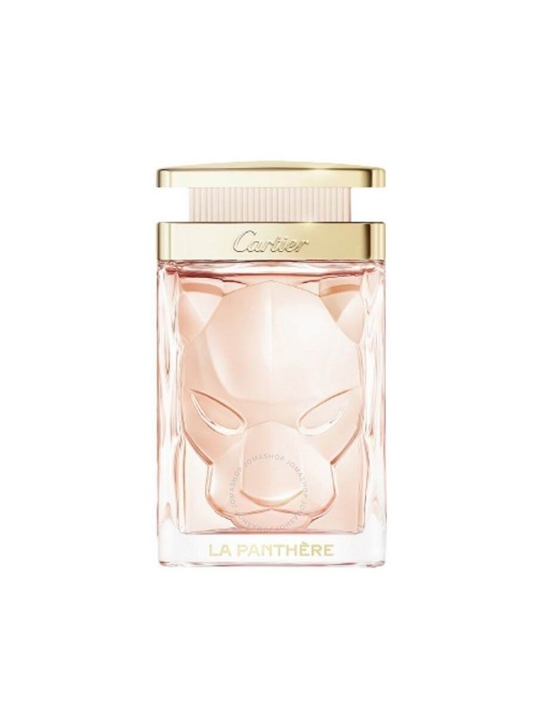Cartier La Panthere EDT 100 ml