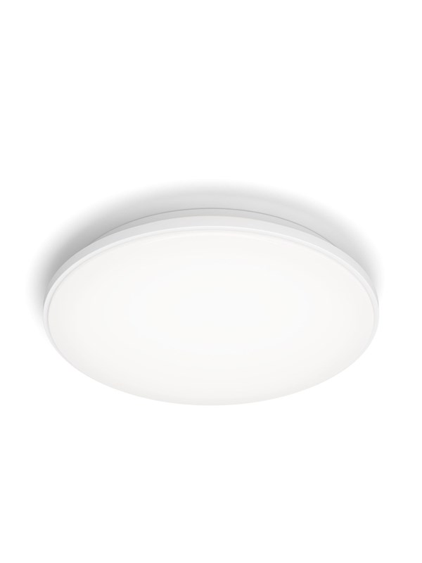 Philips By Signify Functional 8720169196131 Ceiling Lighting