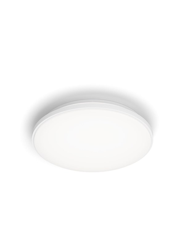 Philips By Signify Functional 8720169196117 Ceiling Lighting