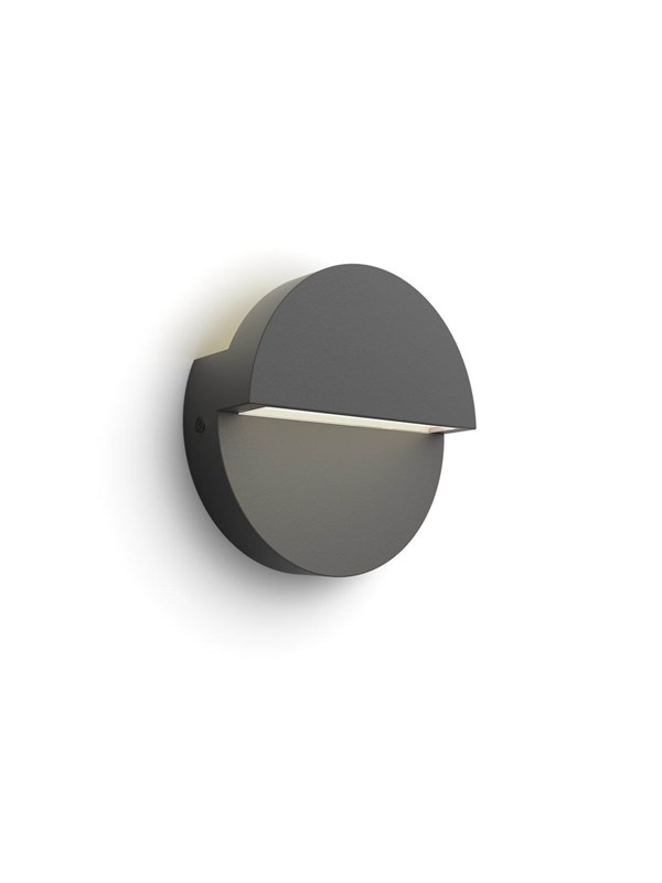 Philips Valor UE 2xWA 4.3W 27K AN HV