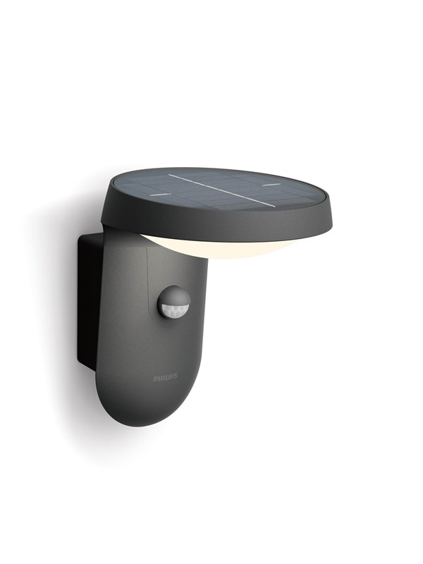 Philips Tyla IR Wall AN 1X1.2W 30K SR UE (sensor)