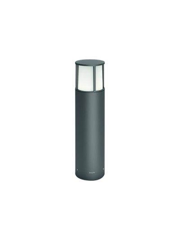 Philips myGarden Stock
