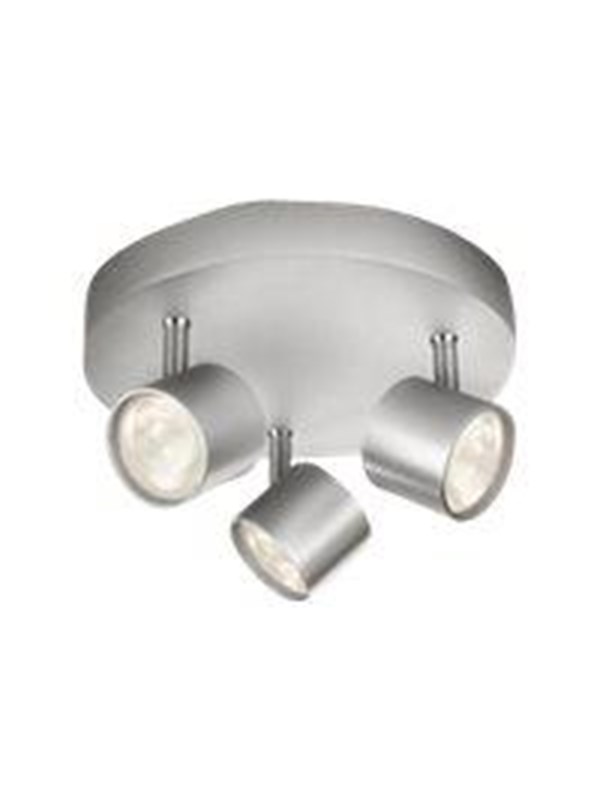Philips myLiving STAR